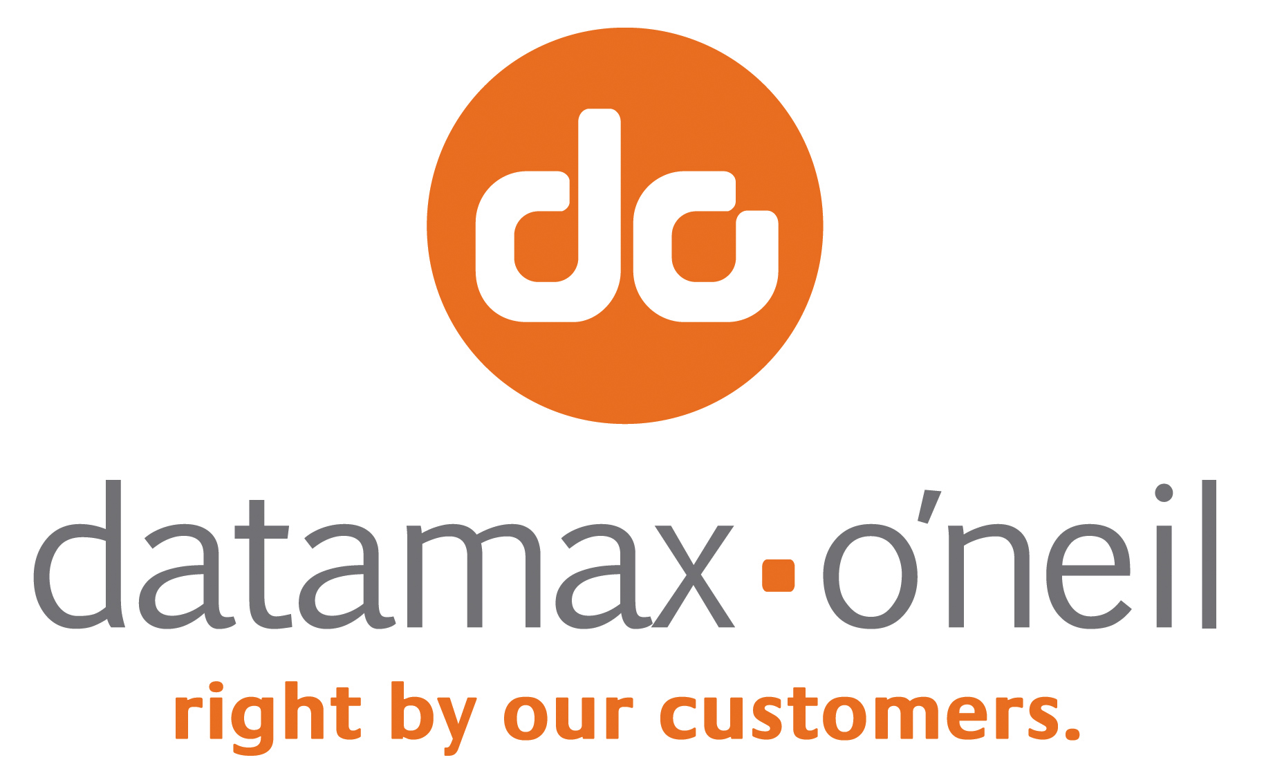 Datamax by Honeywell