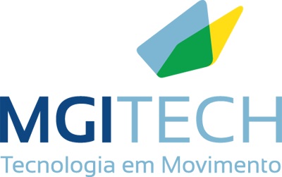 MGI Tech