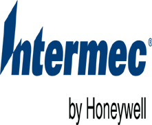Intermec by Honeywell